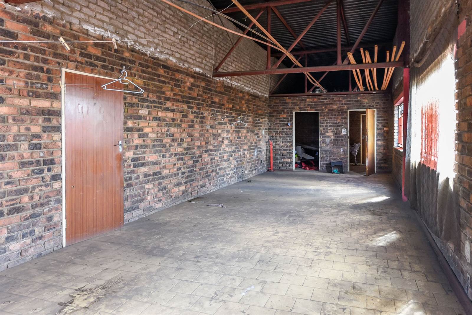 Commercial space in Vereeniging Central photo number 9