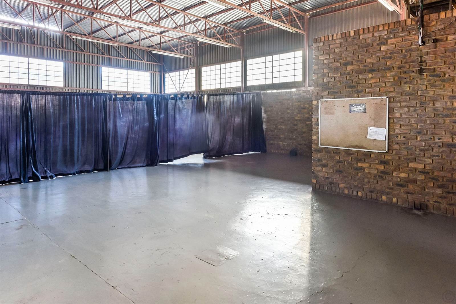 Commercial space in Vereeniging Central photo number 23
