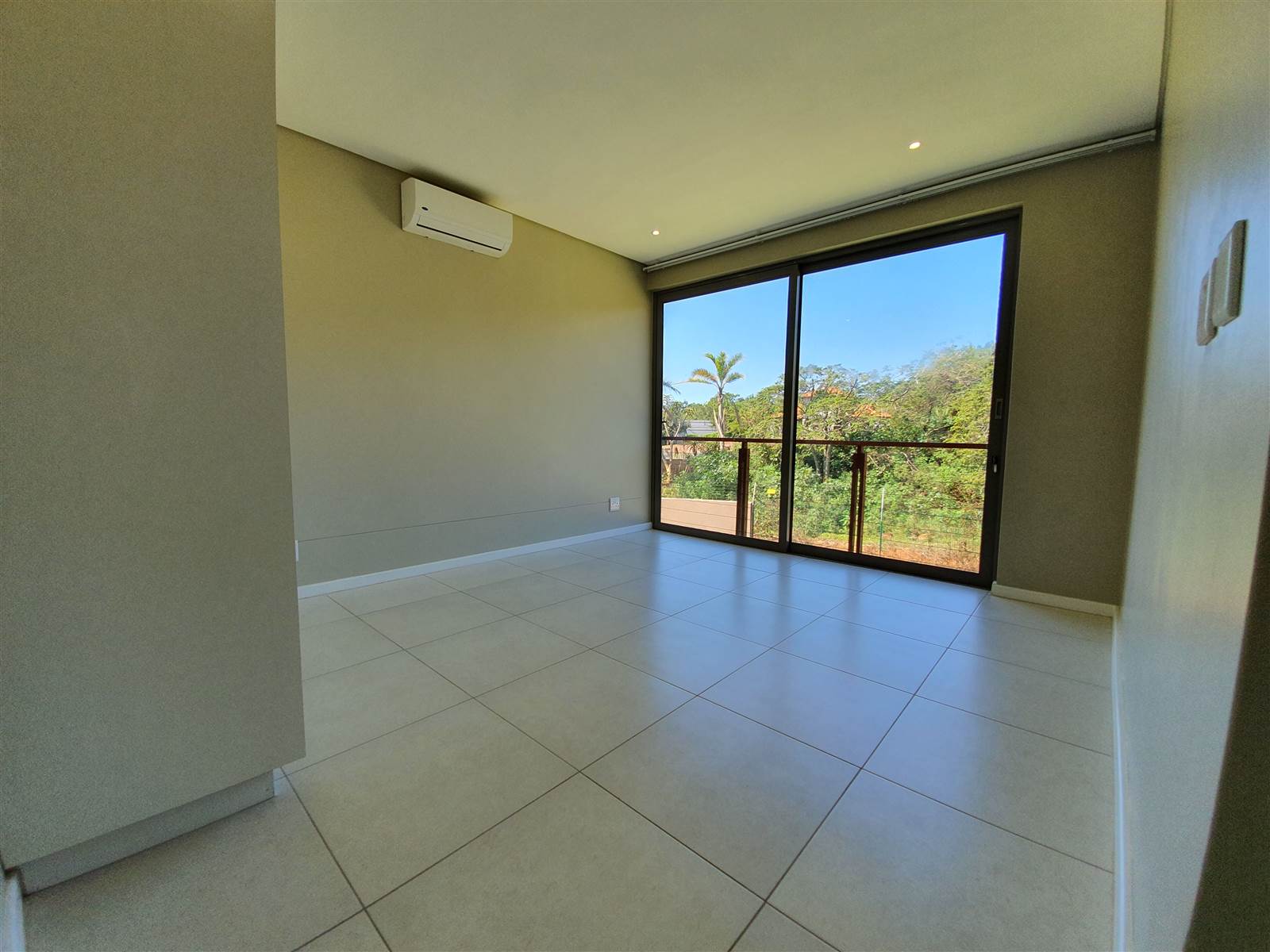 5 Bed House in Ballito photo number 19
