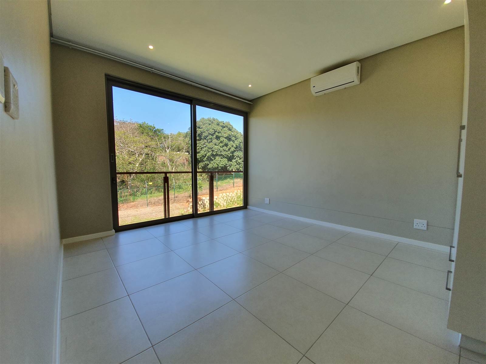 5 Bed House in Ballito photo number 22