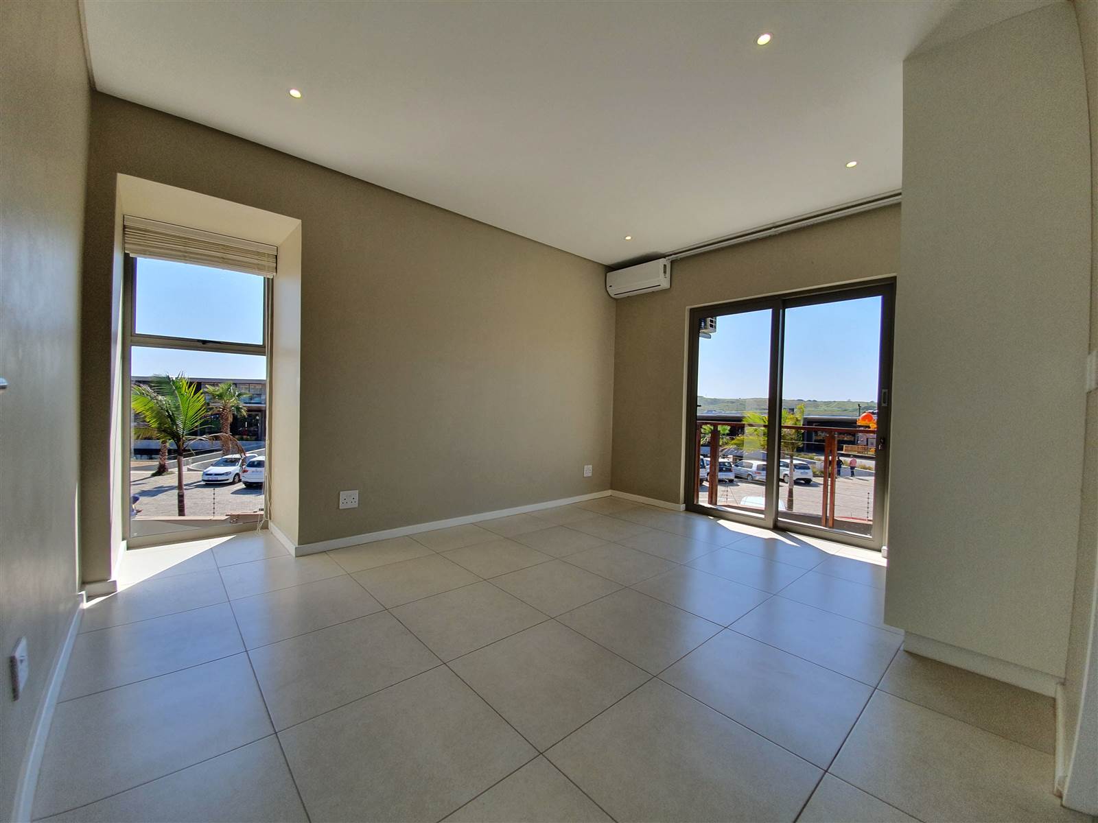 5 Bed House in Ballito photo number 17