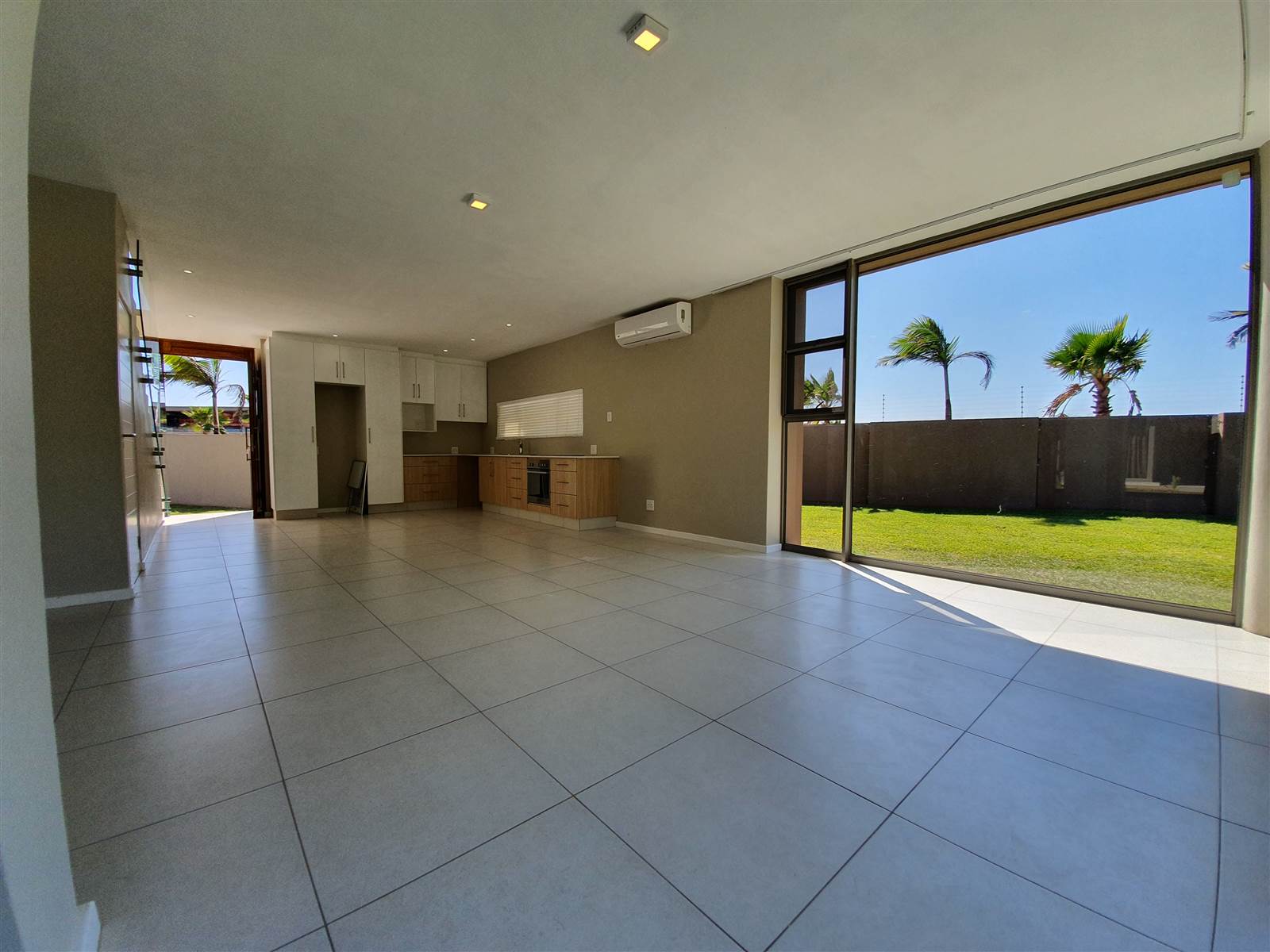 5 Bed House in Ballito photo number 12