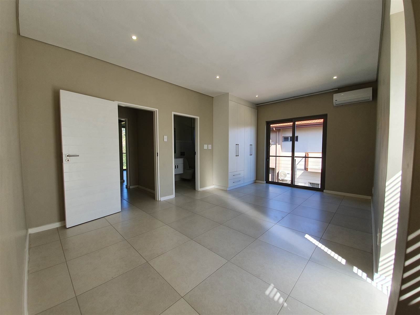5 Bed House in Ballito photo number 26