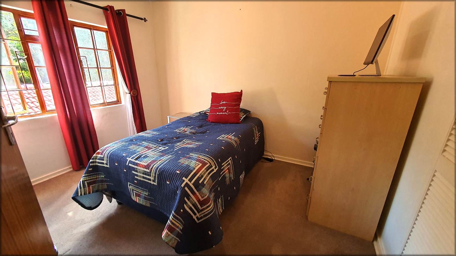 3 Bed Duplex in Uvongo photo number 19
