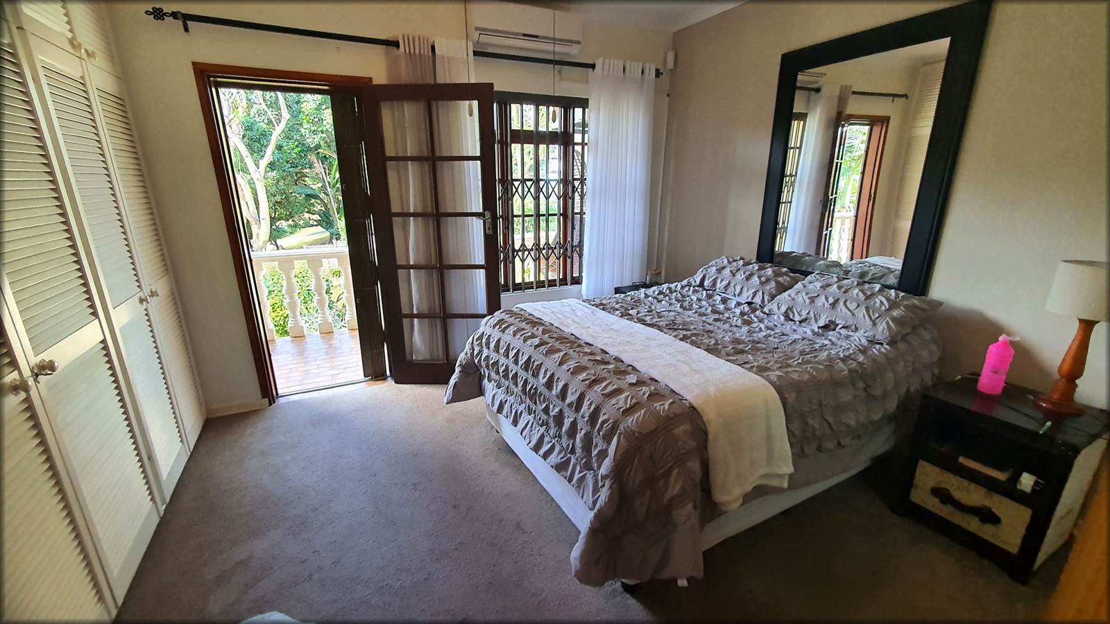3 Bed Duplex in Uvongo photo number 17