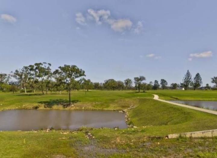 701 m² Land available in Wedgewood Golf Estate photo number 7
