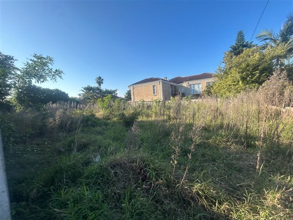 519 m² Land 519 m² Land