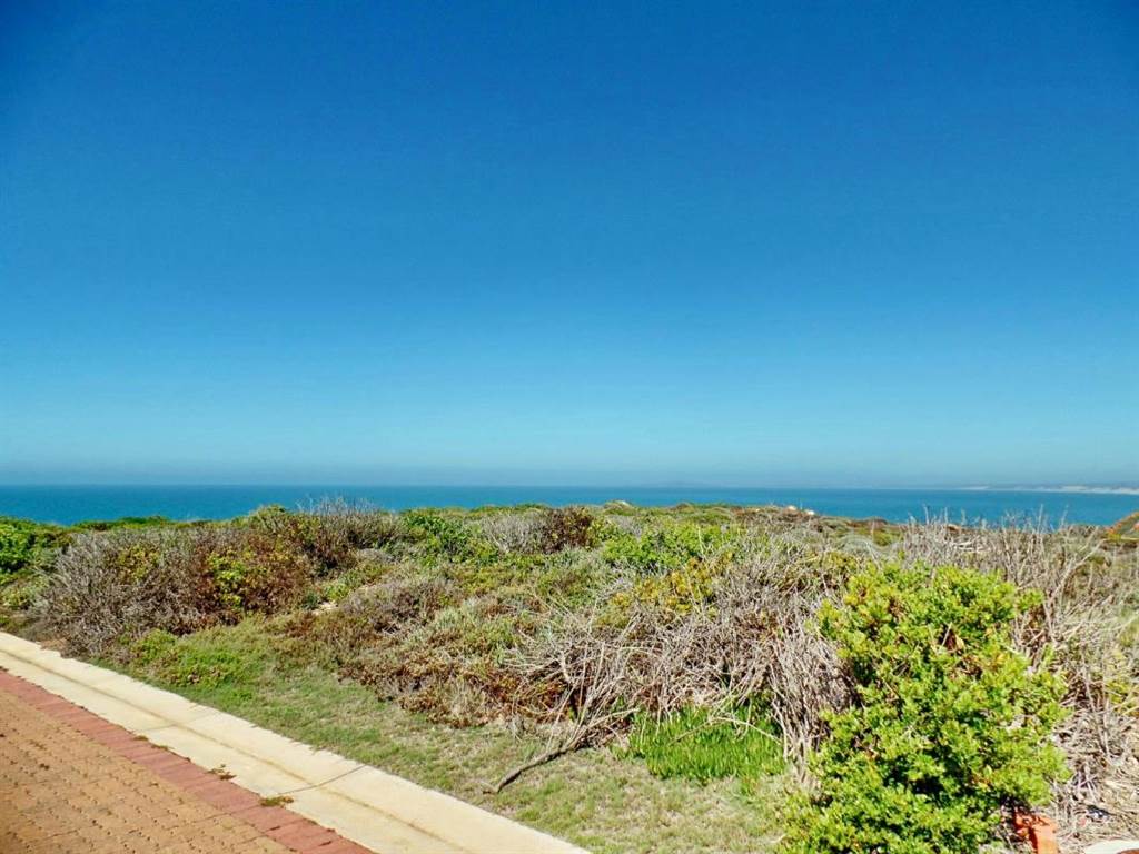 500 m² Land available in Pinnacle Point Golf Estate photo number 15
