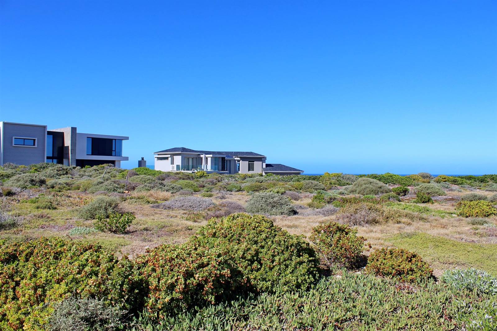 500 m² Land available in Pinnacle Point Golf Estate photo number 13