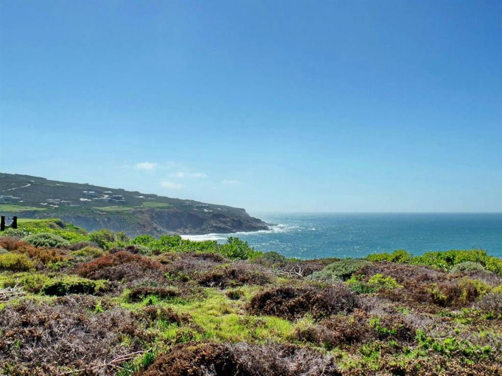 500 m² Land available in Pinnacle Point Golf Estate photo number 9