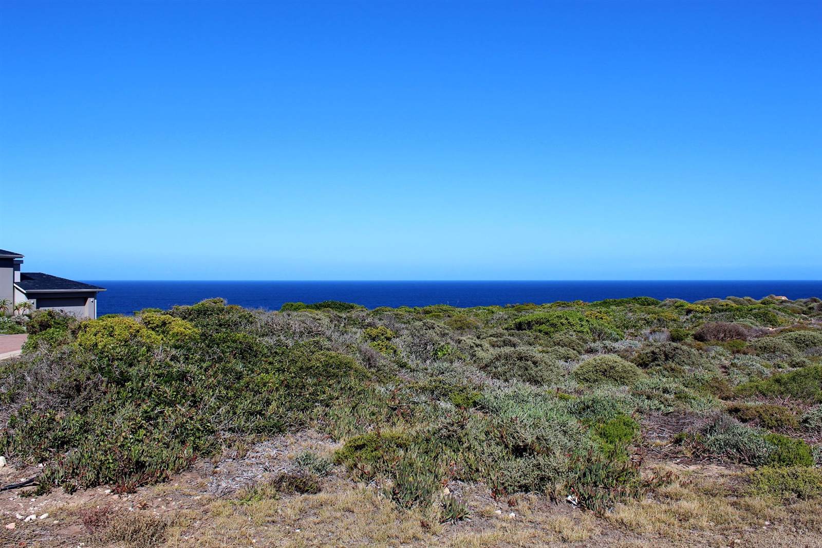 500 m² Land available in Pinnacle Point Golf Estate photo number 11