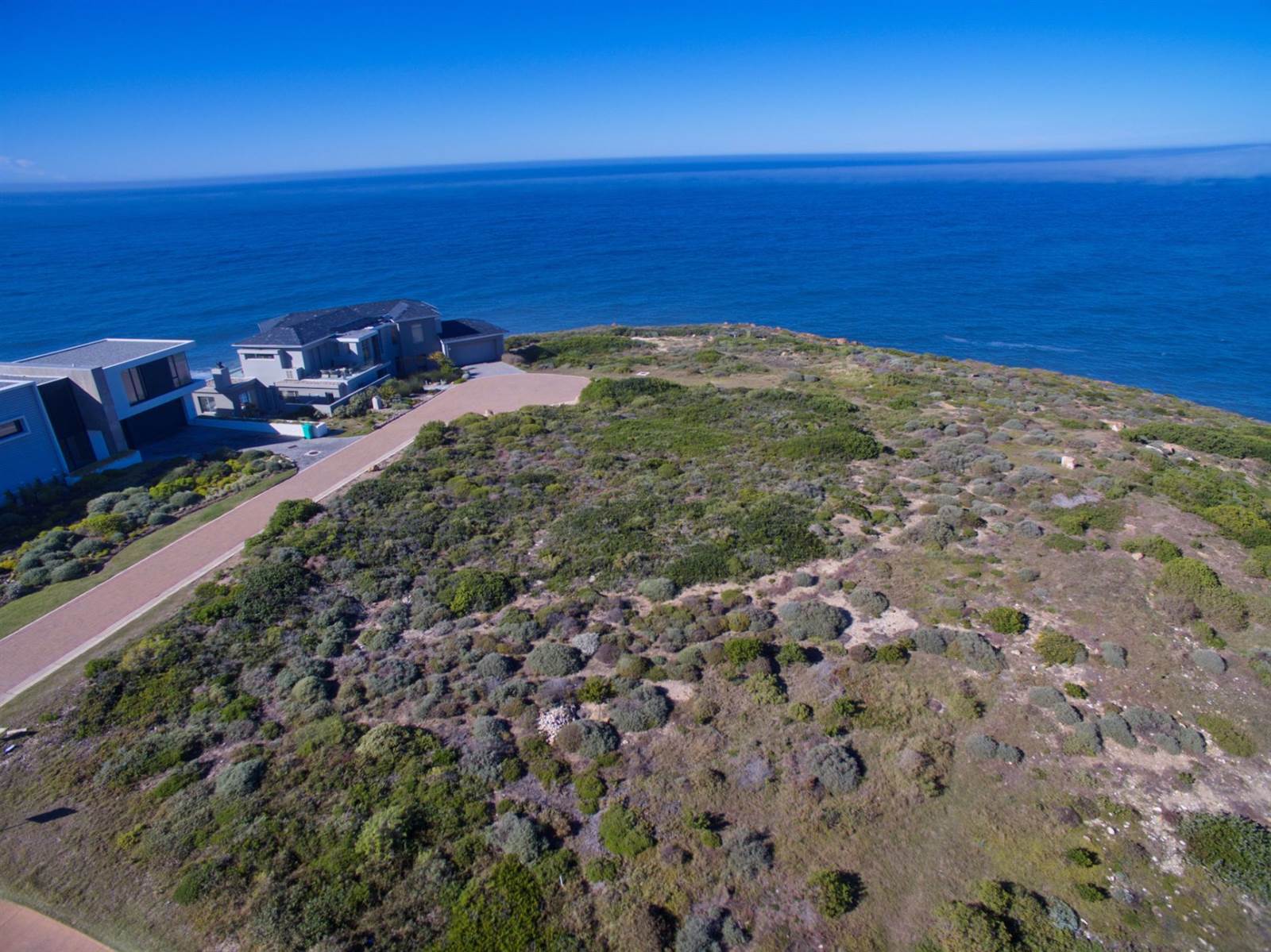 500 m² Land available in Pinnacle Point Golf Estate photo number 23