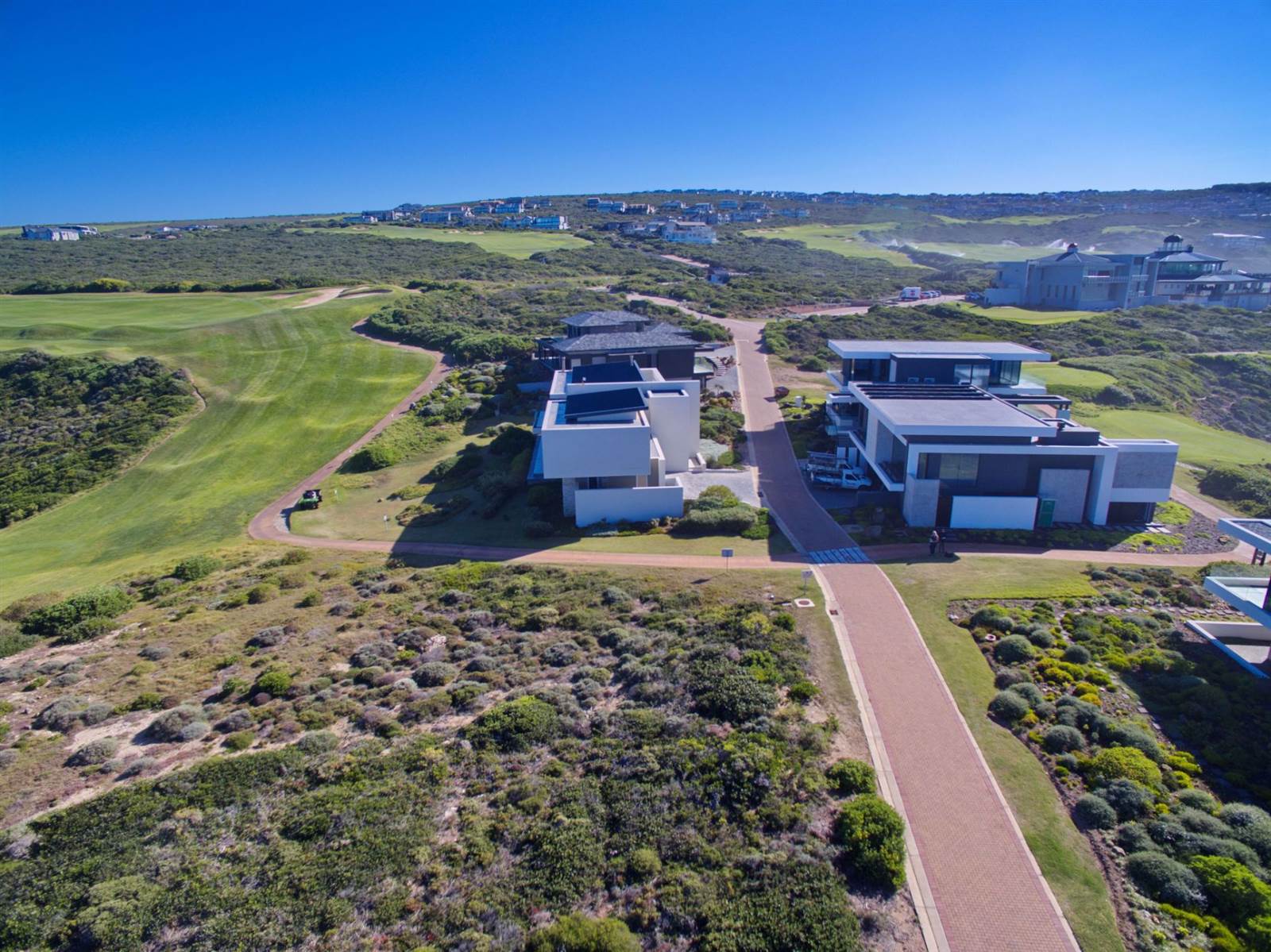 500 m² Land available in Pinnacle Point Golf Estate photo number 19