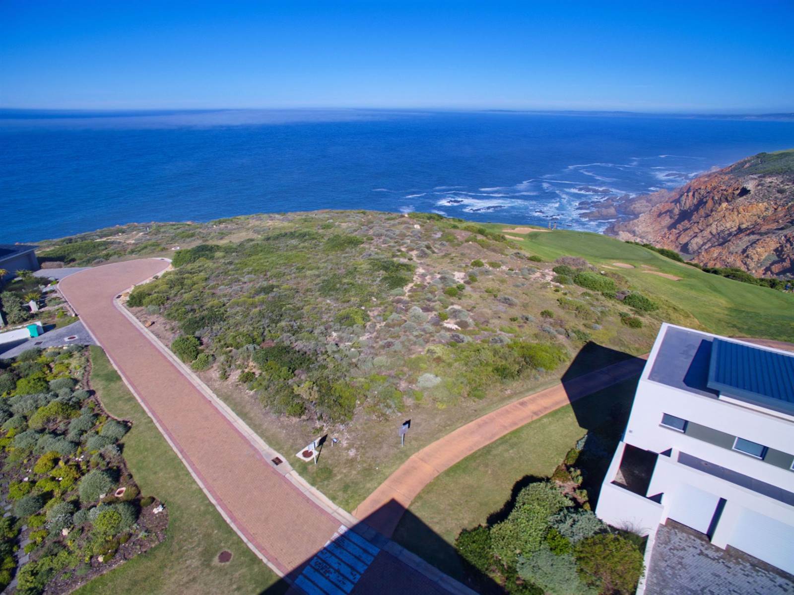 500 m² Land available in Pinnacle Point Golf Estate photo number 17
