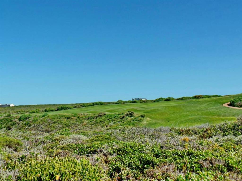 500 m² Land available in Pinnacle Point Golf Estate photo number 10