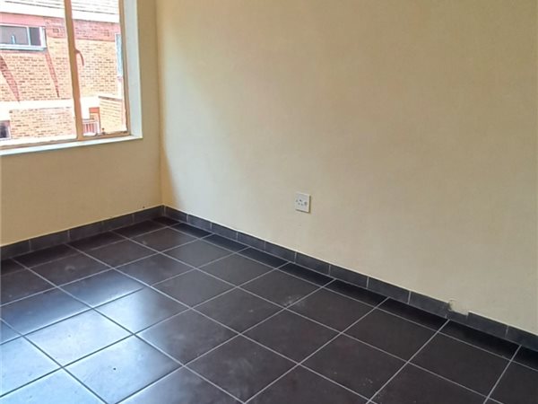 3 Bed Townhouse in Jeppestown
