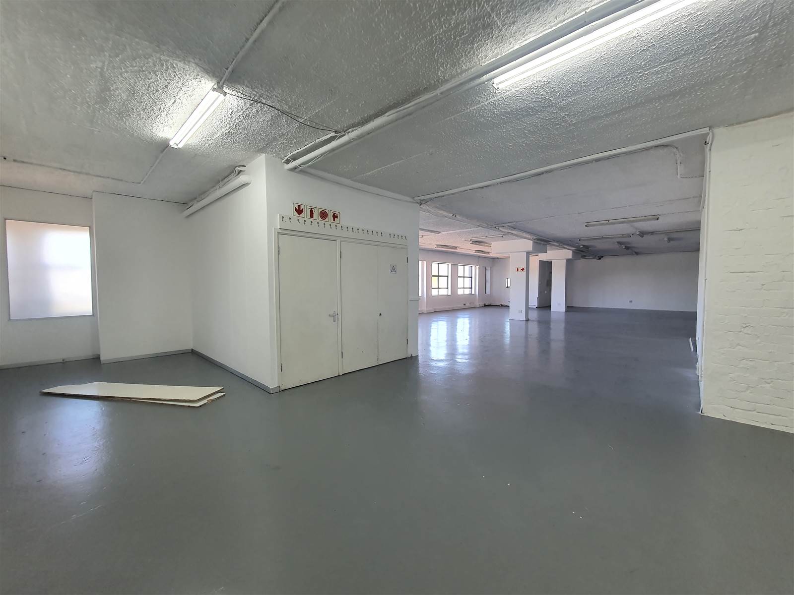255  m² Commercial space in Kramerville photo number 4