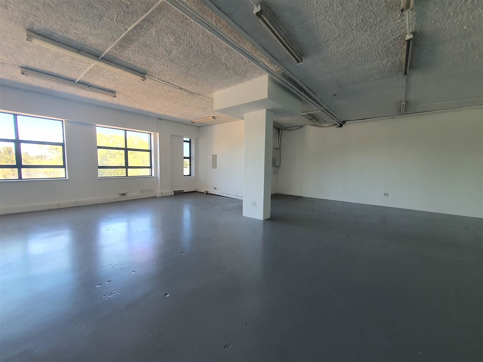 255  m² Commercial space in Kramerville photo number 5