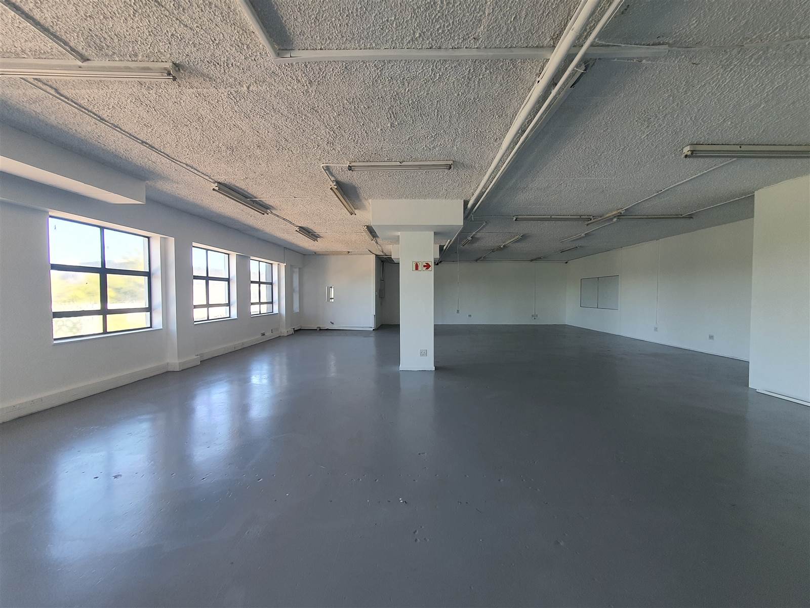 255  m² Commercial space in Kramerville photo number 3