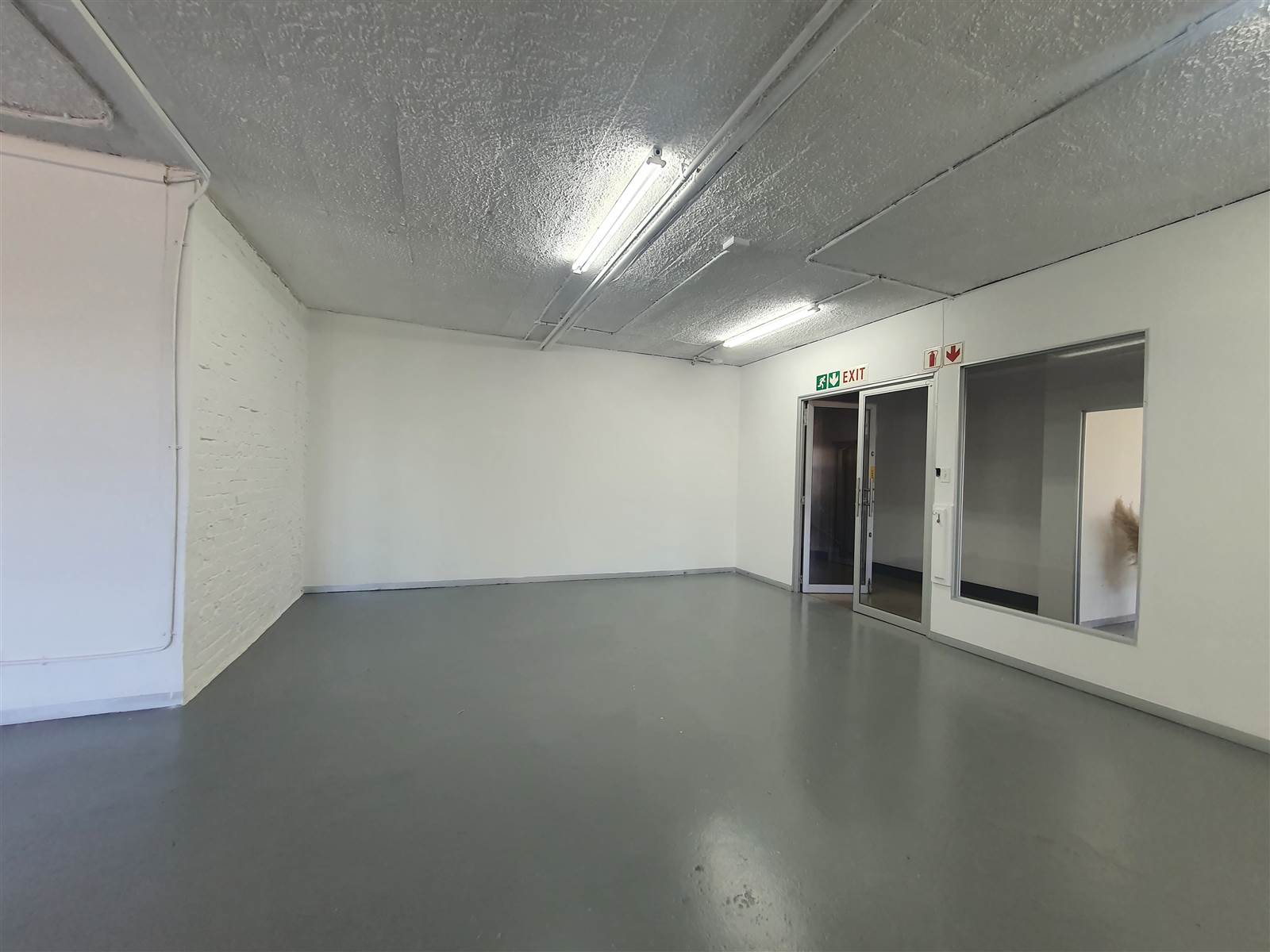 255  m² Commercial space in Kramerville photo number 12