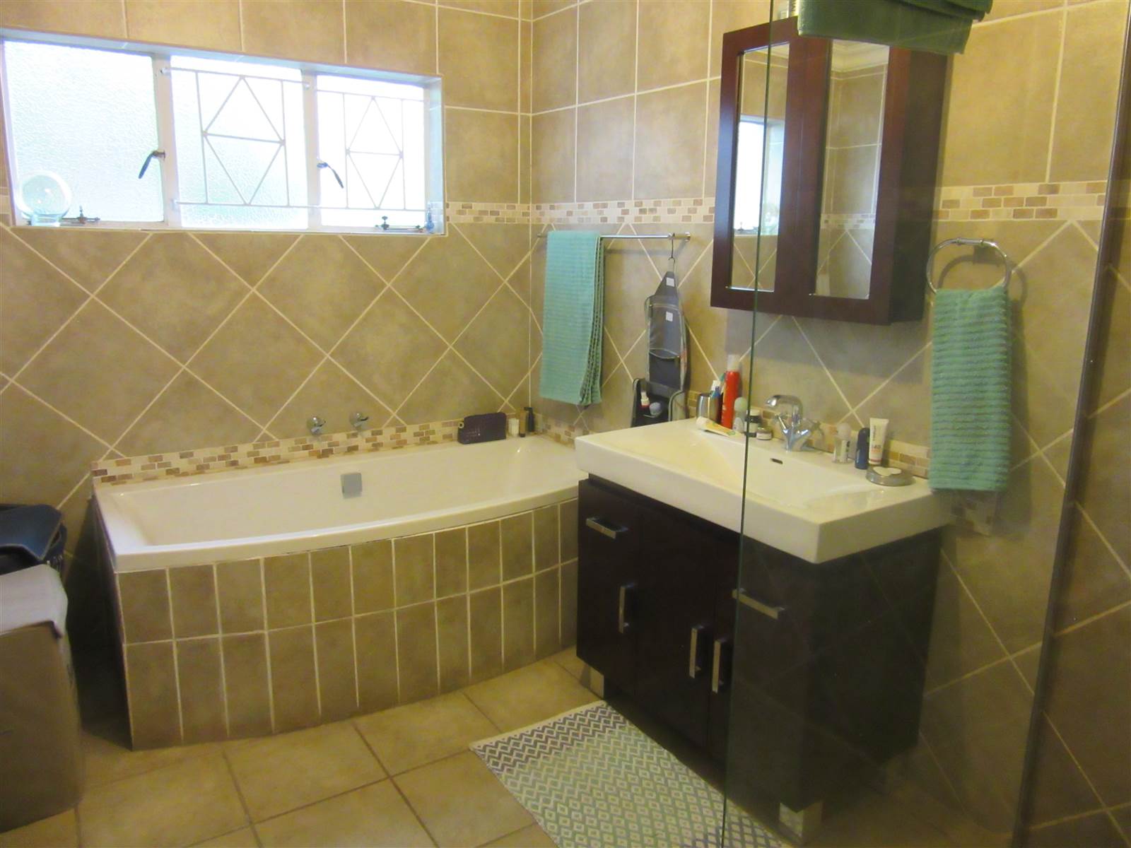 4 Bed House in Vryburg photo number 23