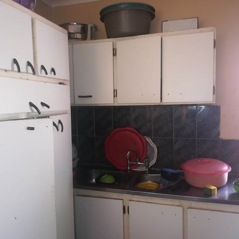 3 Bed House for sale in Eastwood T2273005 Private Property