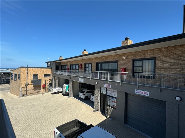 2 980  m² Commercial space