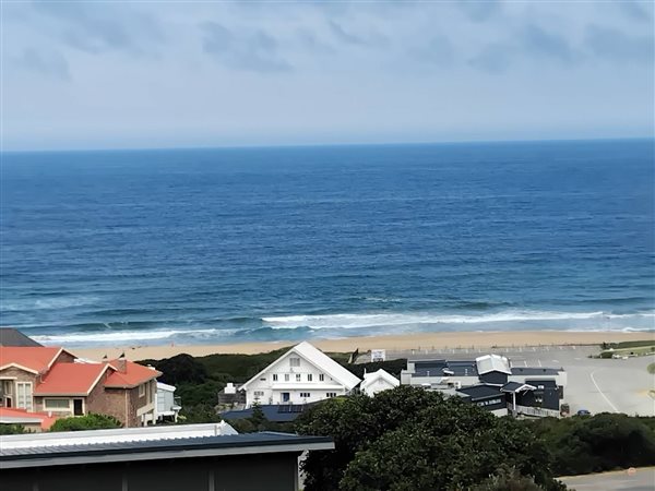 615 m² Land 615 m² Land