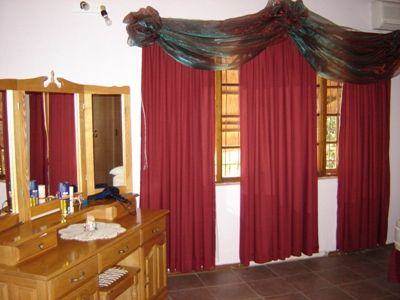 4 Bed House in Thabazimbi photo number 3