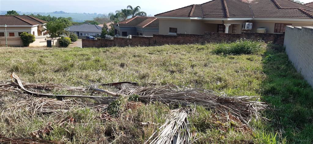 750 m² Land available in Tzaneen photo number 4