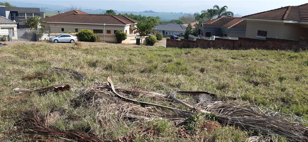 750 m² Land available in Tzaneen photo number 3