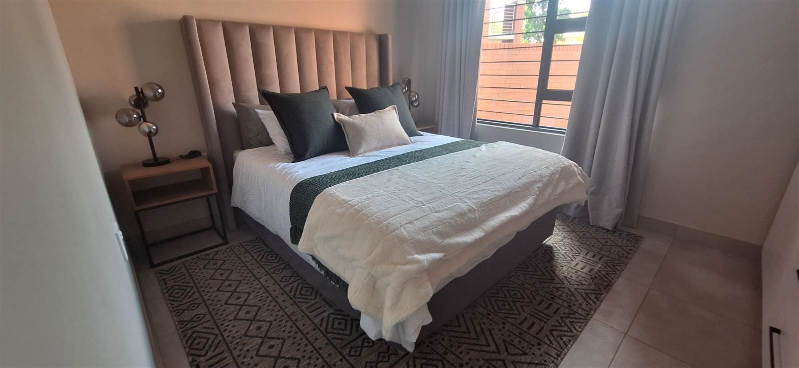 3 Bed Simplex in Boardwalk Villas photo number 27
