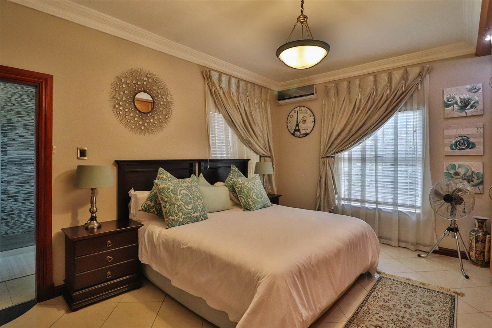 5 Bed House in Umhlanga Rocks photo number 22