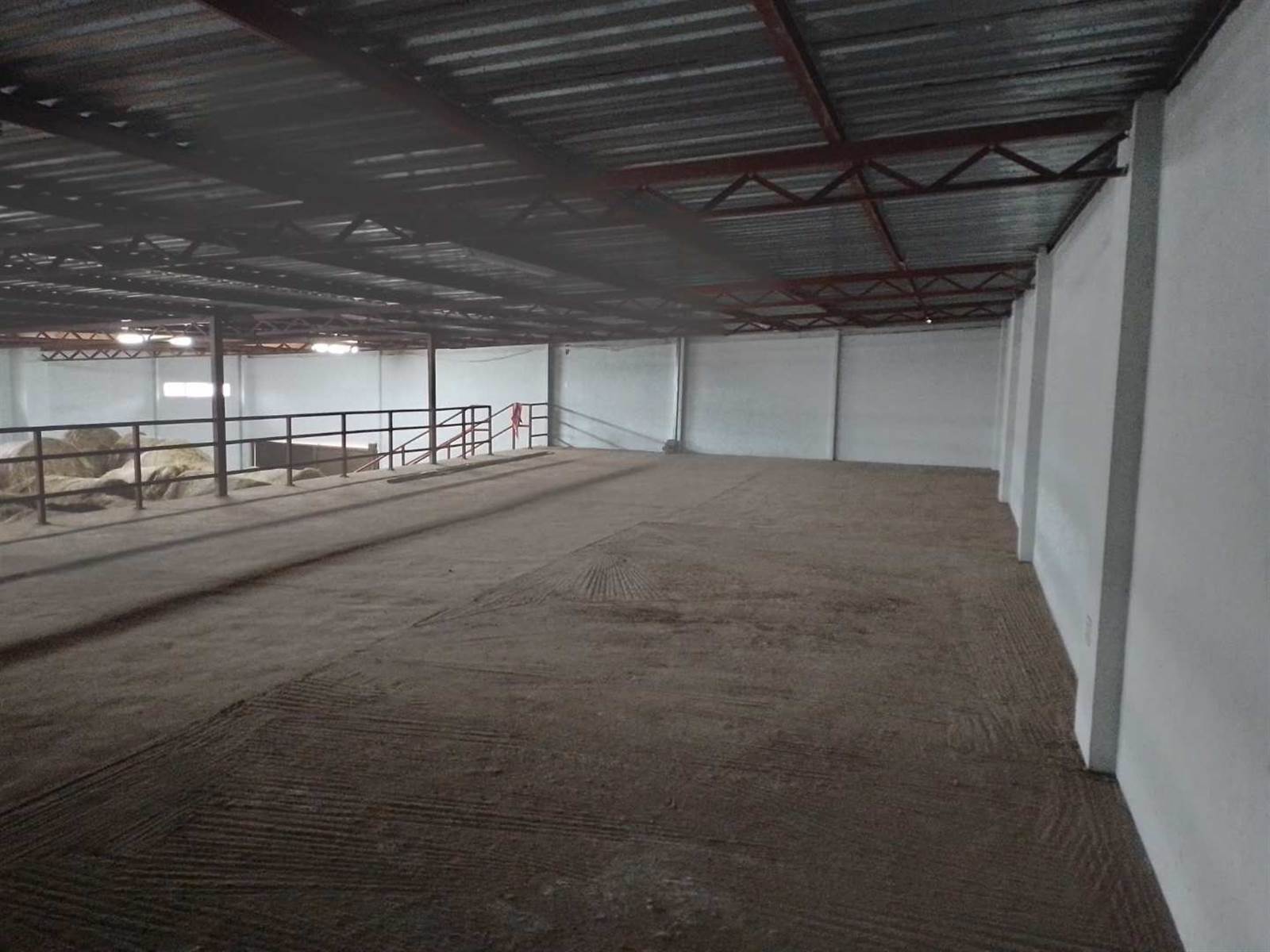 394  m² Commercial space in Leboeng photo number 30