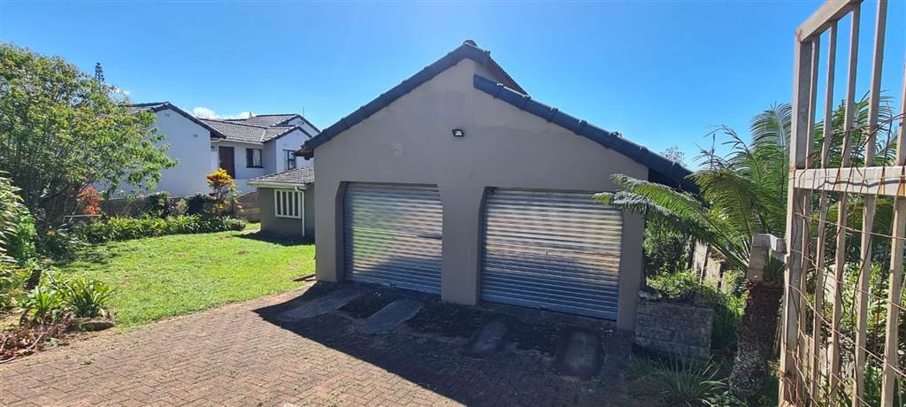 3 Bed House in Melville photo number 3