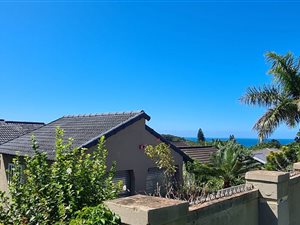 3 Bed House in Melville