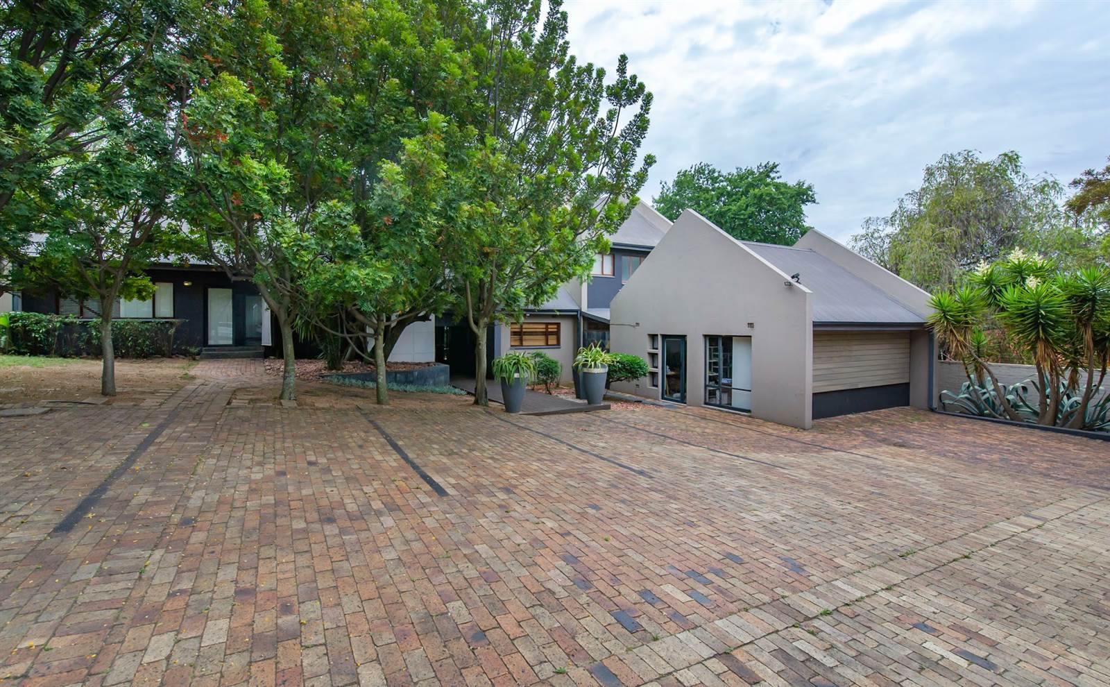 2 Bed House in Rivonia photo number 15