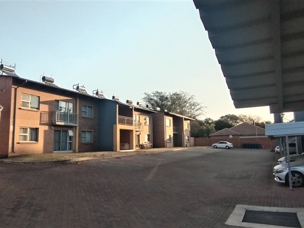 2 Bedroom Apartment 2 Bedroom Apartment