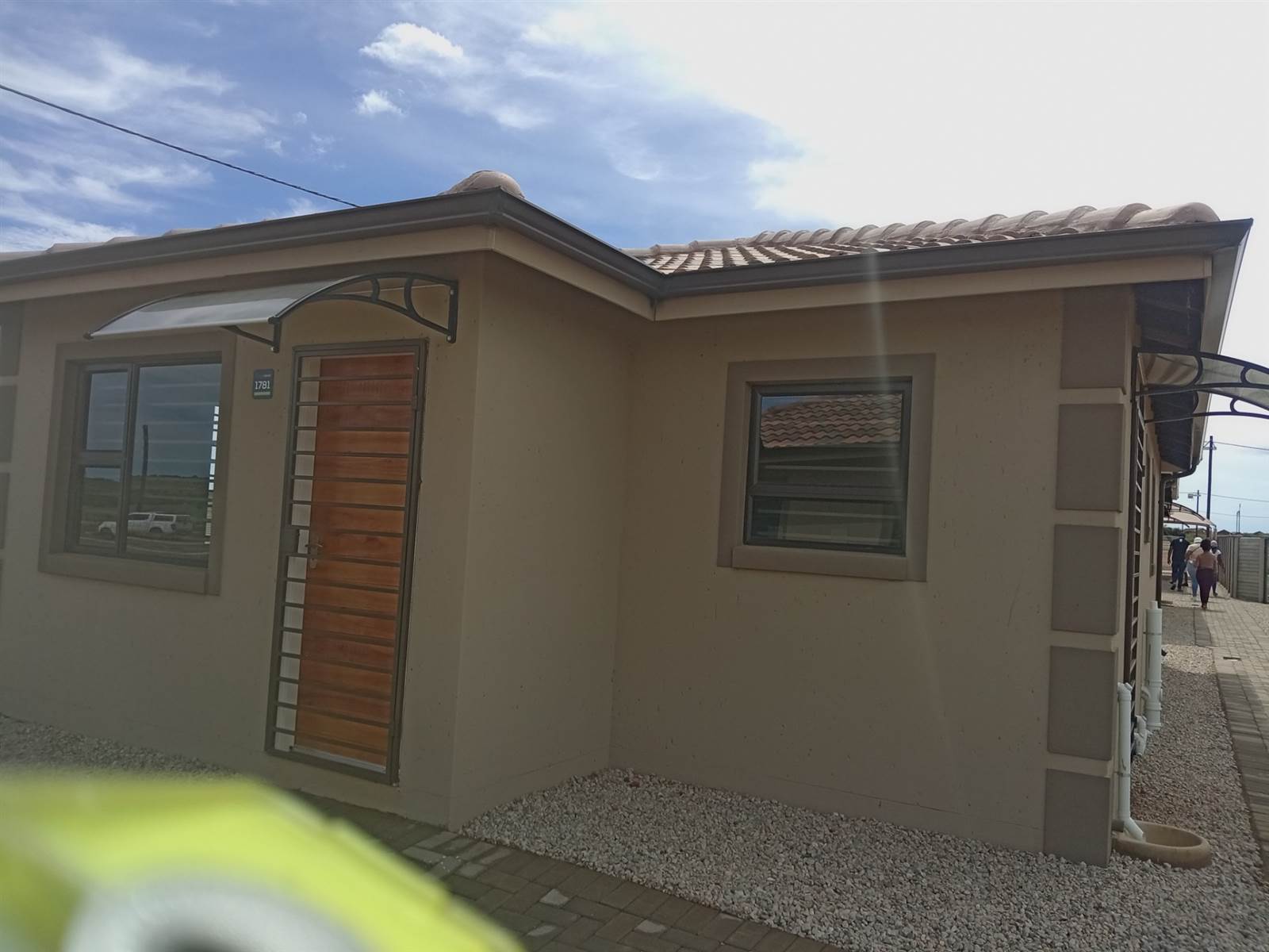 2 Bed House in Sebokeng Zone 10 photo number 6