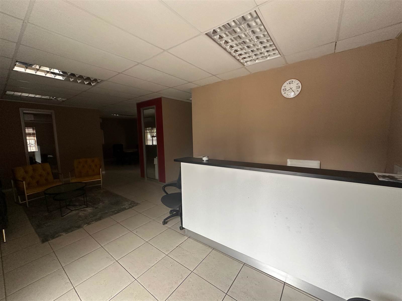 94  m² Commercial space in Randhart photo number 5