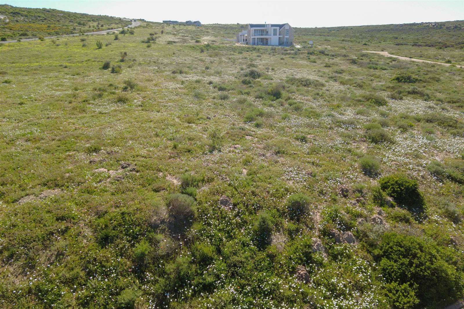 658 m² Land available in Langebaan photo number 10