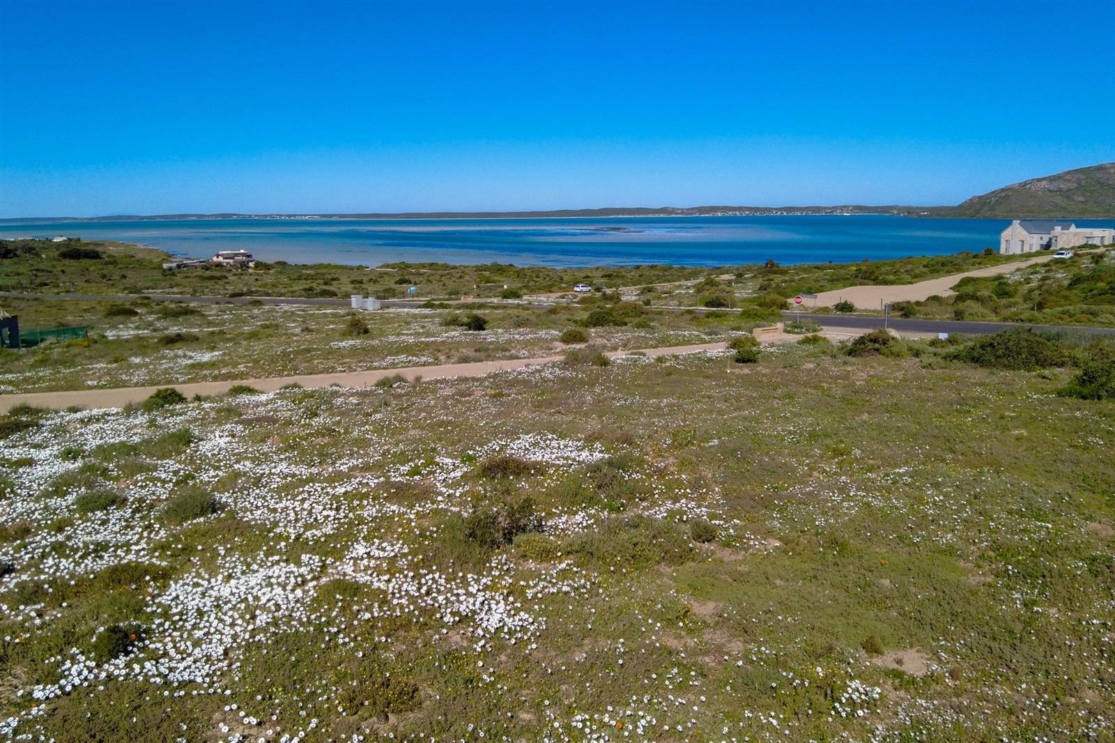 658 m² Land available in Langebaan photo number 11