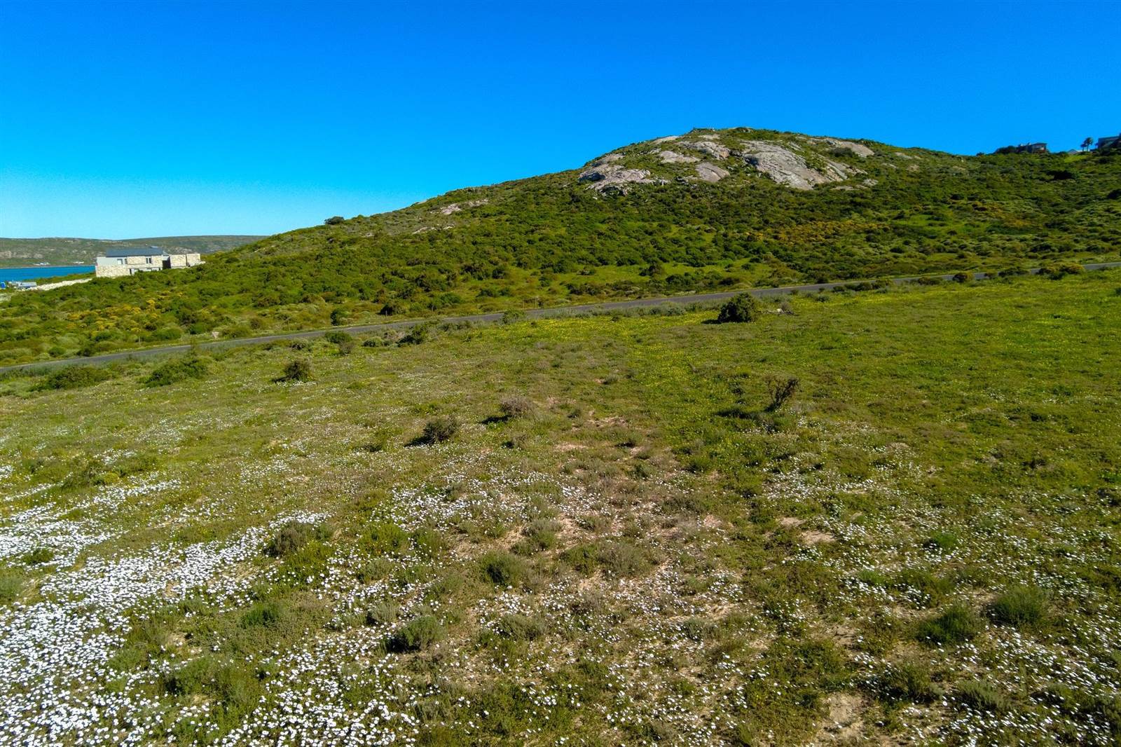 658 m² Land available in Langebaan photo number 8