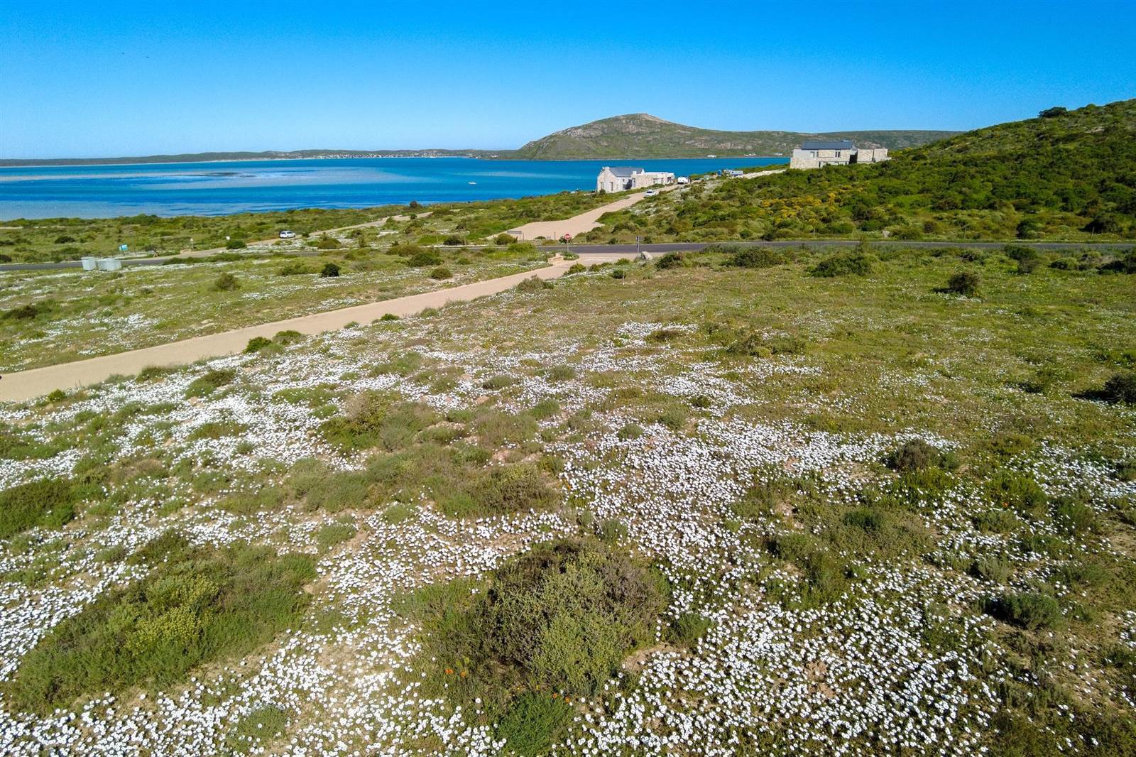 658 m² Land available in Langebaan photo number 12