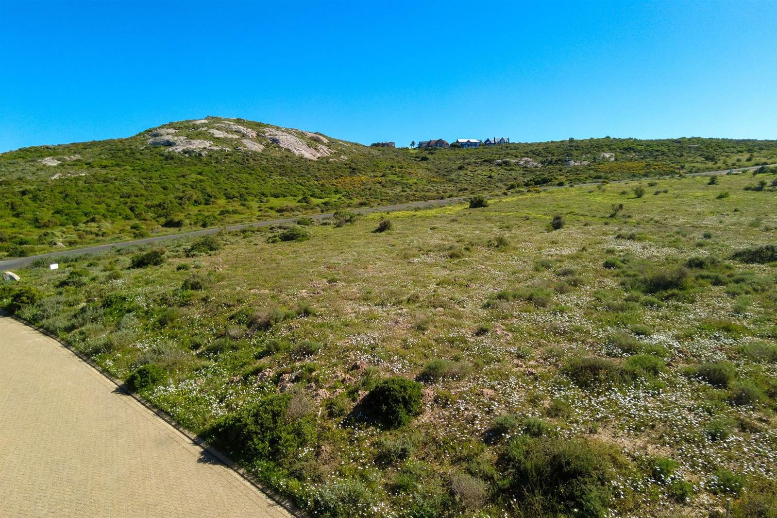 658 m² Land available in Langebaan photo number 4