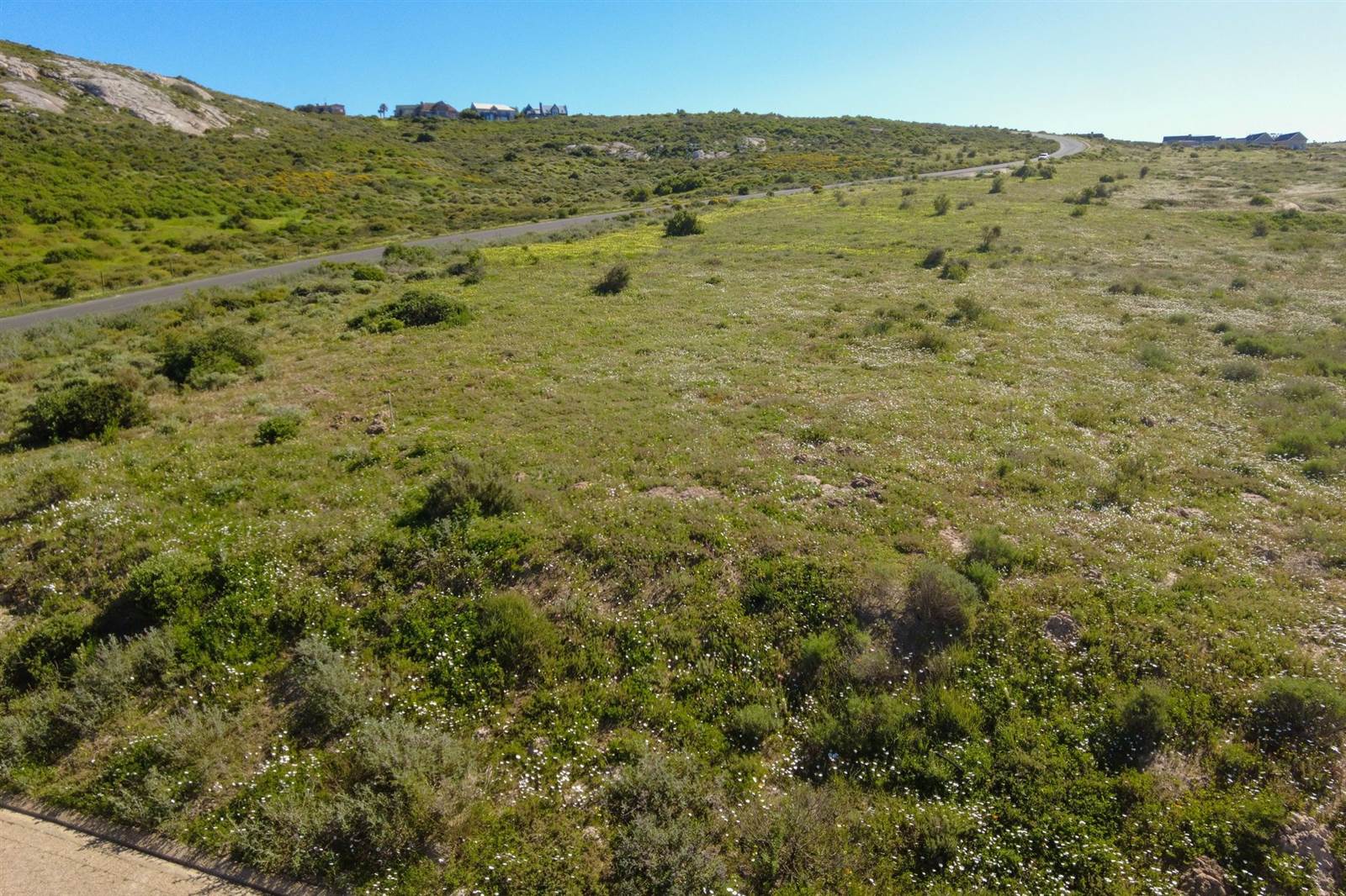658 m² Land available in Langebaan photo number 7