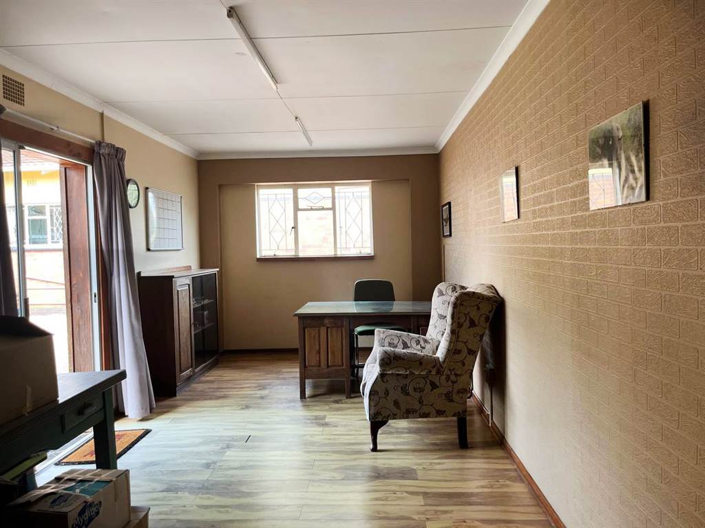 3 Bed House in Northmead photo number 19