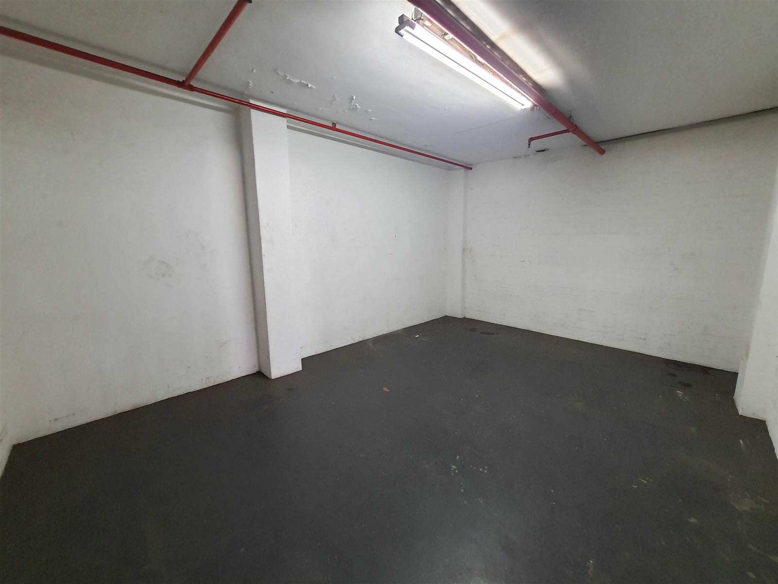 264  m² Industrial space in Bellville South photo number 12
