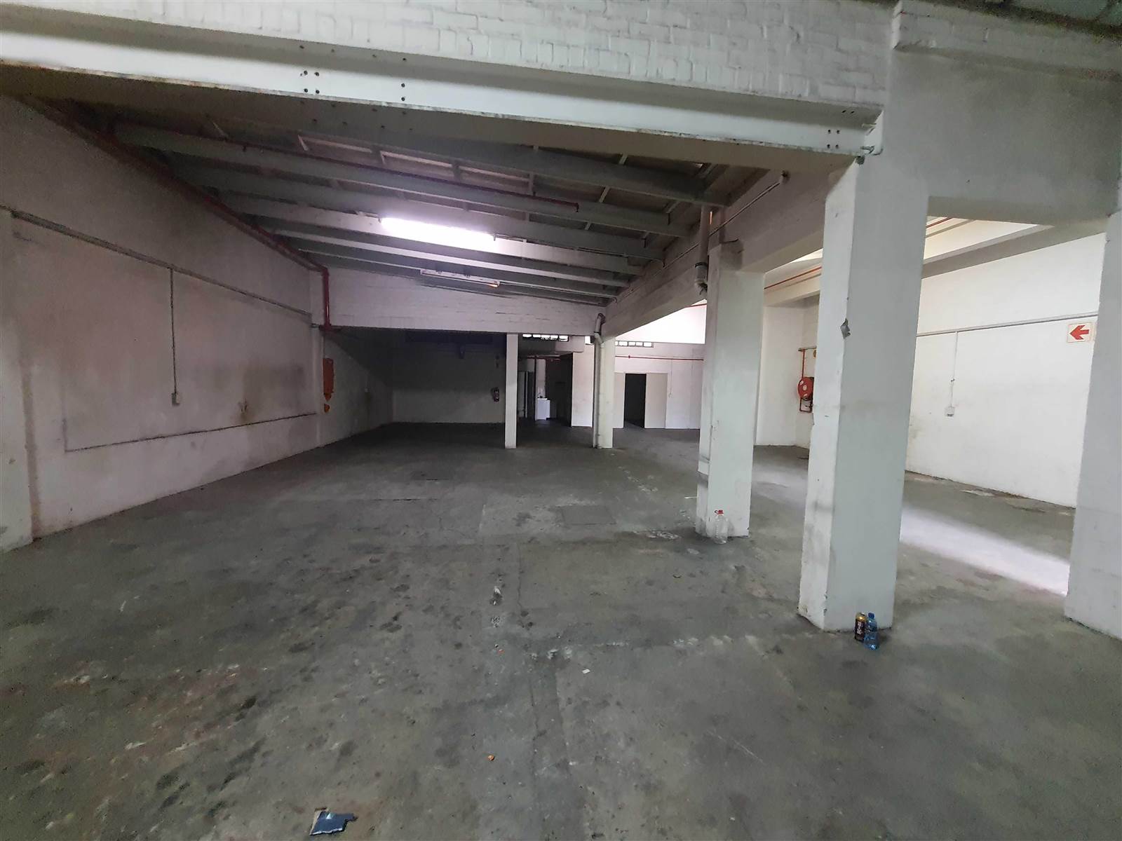 264  m² Industrial space in Bellville South photo number 2