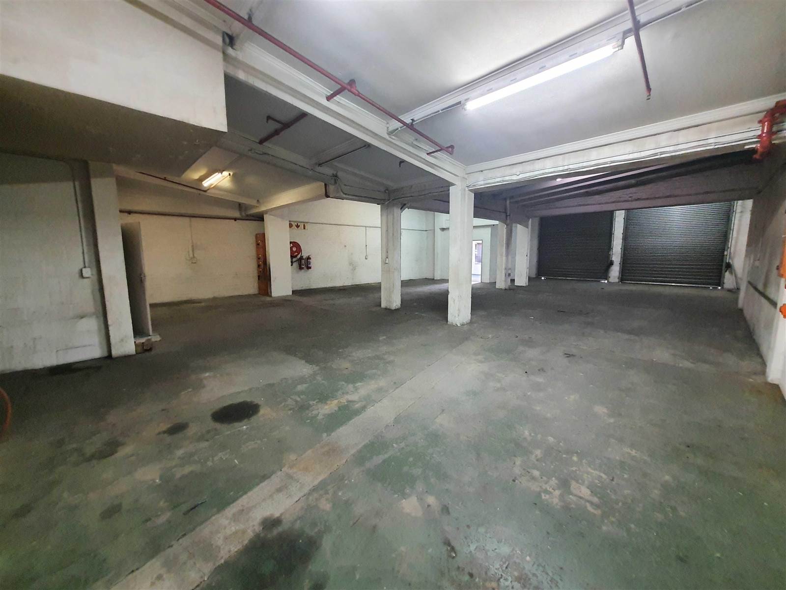 264  m² Industrial space in Bellville South photo number 3